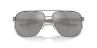 AX2047S