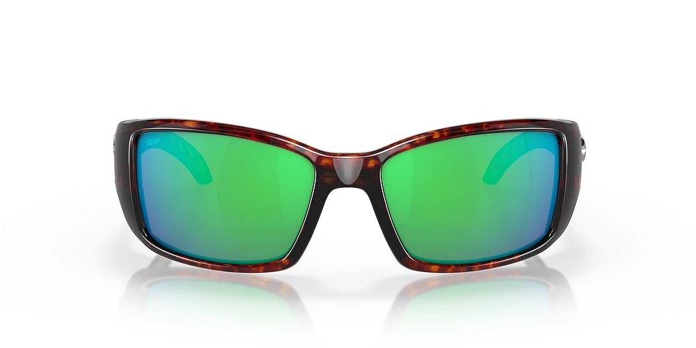6S9014 Blackfin