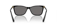 SK6004