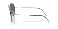 RBR0101S Aviator Reverse