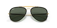 RB3584N Blaze Aviator