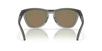OO9284 Frogskins™ Range