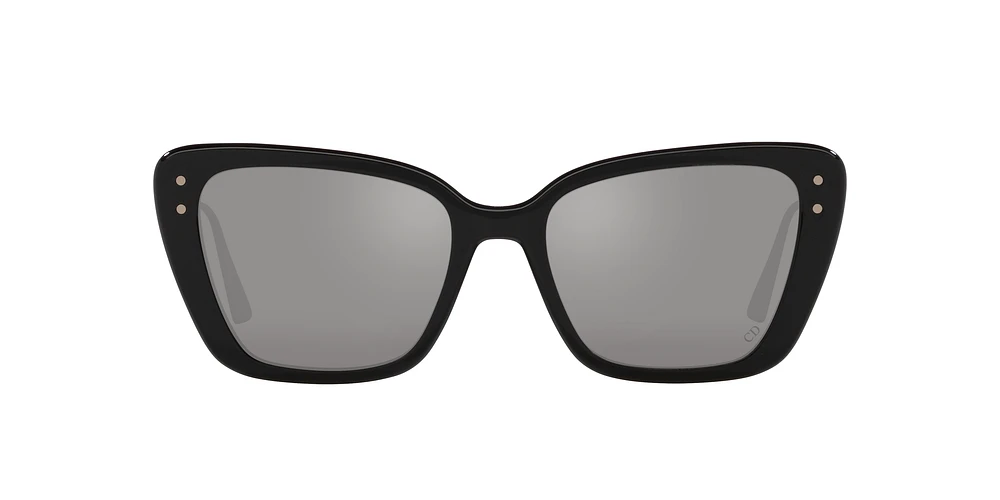 MissDior B5I