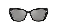 MissDior B5I
