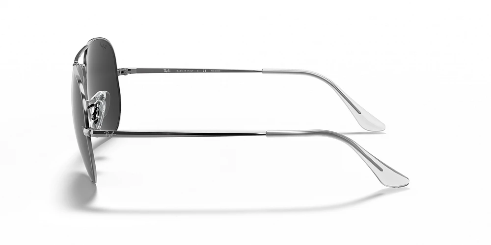 RB3689 Aviator Metal II