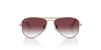 RB9506S Aviator Kids