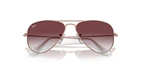 RB9506S Aviator Kids