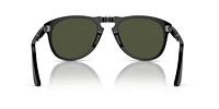PO0714 714 - Original