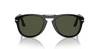 PO0714 714 - Original