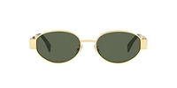 CL40235U
