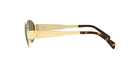 CL40235U