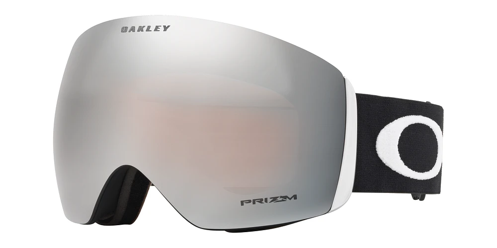 OO7050 Flight Deck™ L Snow Goggles