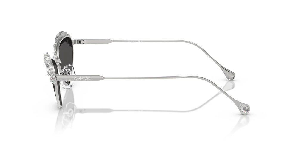 SK7009