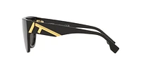 Fe40150I