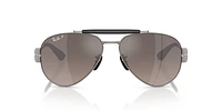 RB3762M Scuderia Ferrari Collection Chromance