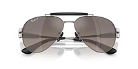 RB3762M Scuderia Ferrari Collection Chromance