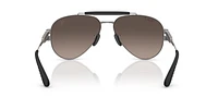 RB3762M Scuderia Ferrari Collection Chromance