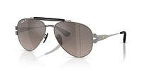 RB3762M Scuderia Ferrari Collection Chromance