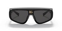 DG6177