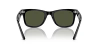 RB2140 Original Wayfarer Classic