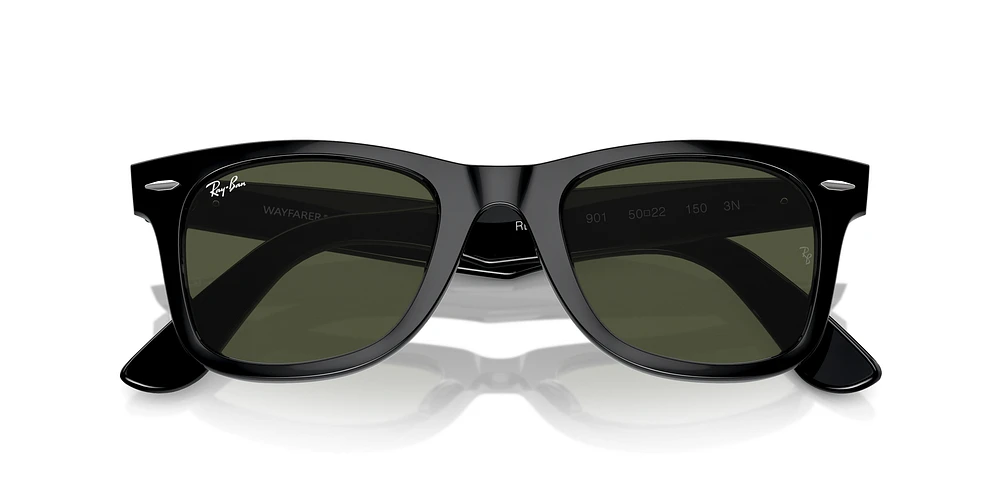 RB2140 Original Wayfarer Classic