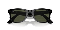 RB2140 Original Wayfarer Classic