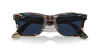 RB2140 Original Wayfarer Change Transitions®