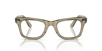 RB2140 Original Wayfarer Change Transitions®