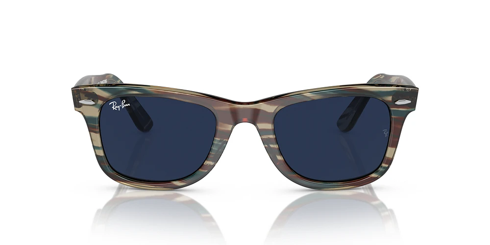 RB2140 Original Wayfarer Change Transitions®