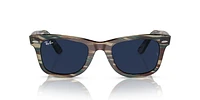 RB2140 Original Wayfarer Change Transitions®
