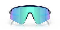 OO9465 Sutro Lite Sweep