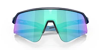 OO9465 Sutro Lite Sweep