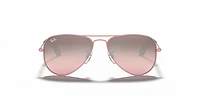 RB9506S Aviator Kids