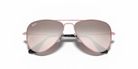 RB9506S Aviator Kids