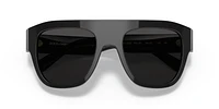 DG4398