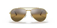 RB3625 New Aviator