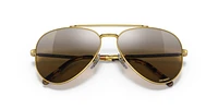 RB3625 New Aviator