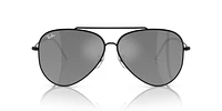 RBR0101S Aviator Reverse