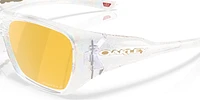 OO9492 Chaminade Moon Dust