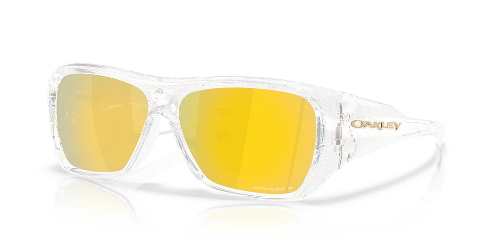 OO9492 Chaminade Moon Dust