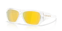 OO9492 Chaminade Moon Dust