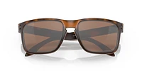 OO9102 Standard Issue Holbrook™
