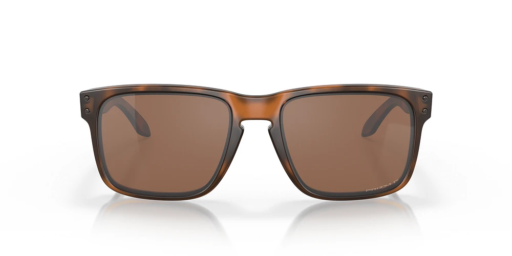 OO9102 Standard Issue Holbrook™