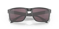 OO9102 Holbrook™ Steel Collection