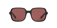 HU4005