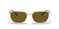 RB3684CH Chromance