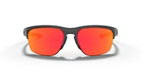 OO9413 Sliver™ Edge