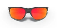 OO9413 Sliver™ Edge