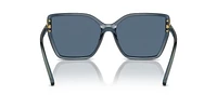 TY9076U