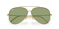 RBR0101S Aviator Reverse